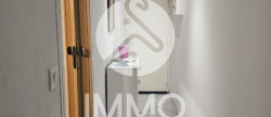 vente Appartement La Grande-motte