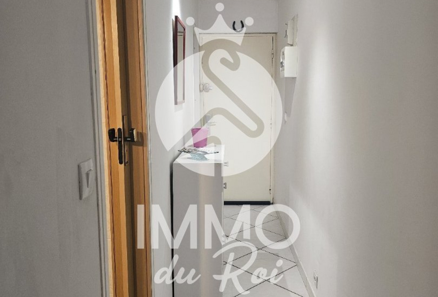 vente Appartement La Grande-motte - Photo 6