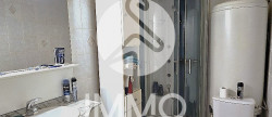 vente Appartement La Grande-motte