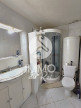 à vendre Appartement La Grande-motte