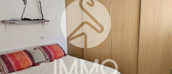 vente Appartement La Grande-motte