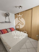 vente Appartement La Grande-motte