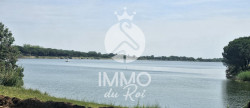 vente Appartement La Grande-motte