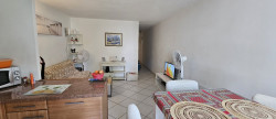 vente Appartement La Grande-motte