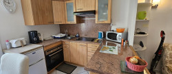 vente Appartement La Grande-motte