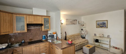 vente Appartement La Grande-motte