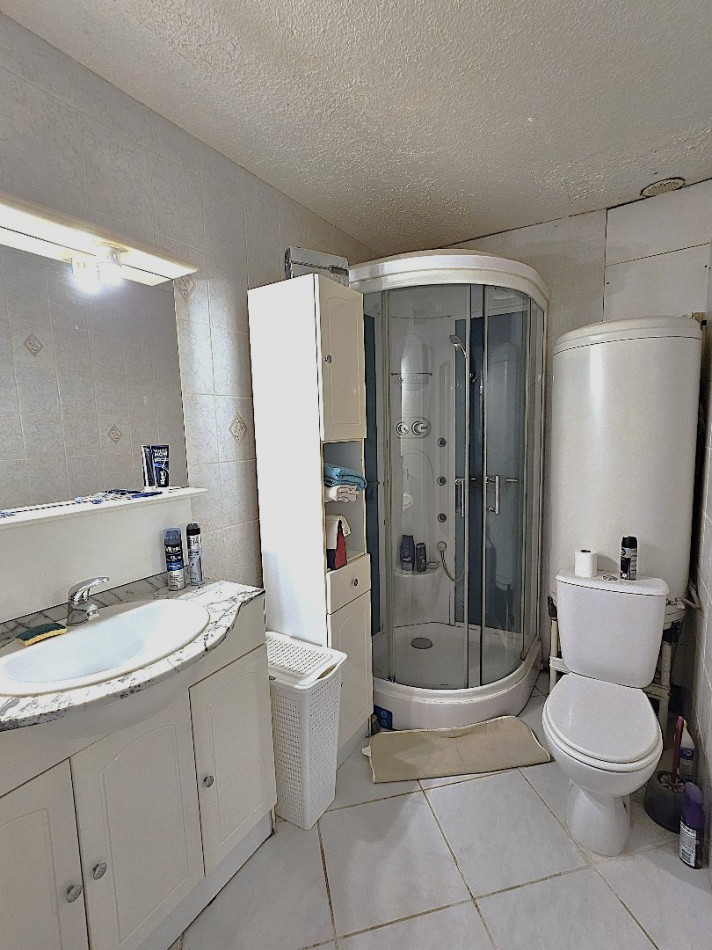 à vendre Appartement La Grande-motte - Photo 7