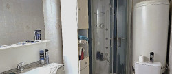 vente Appartement La Grande-motte