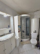 à vendre Appartement La Grande-motte