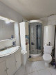 vente Appartement La Grande-motte