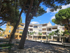 à vendre Appartement Le Grau Du Roi