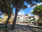 vente Appartement Le Grau Du Roi