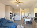 à vendre Appartement Le Grau Du Roi