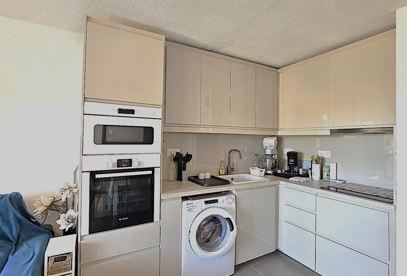 vente Appartement Le Grau Du Roi - Photo 5