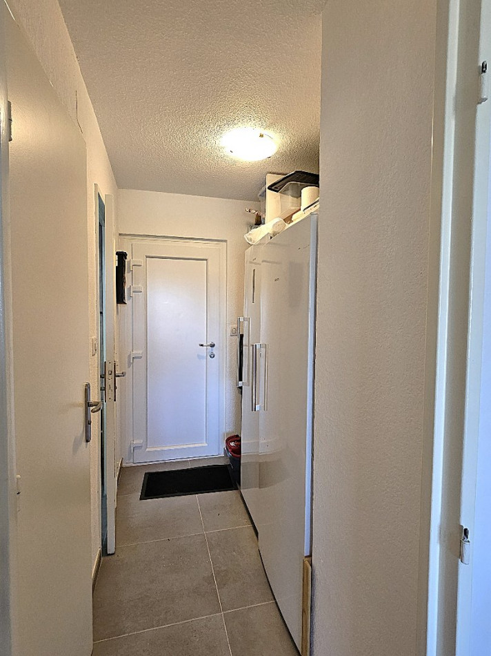 à vendre Appartement Le Grau Du Roi - Photo 6