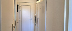 vente Appartement Le Grau Du Roi