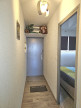 vente Appartement La Grande-motte