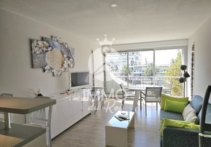 vente Appartement La Grande-motte