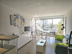vente Appartement La Grande-motte