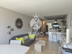 vente Appartement La Grande-motte