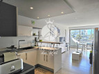vente Appartement La Grande-motte