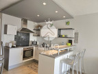 vente Appartement La Grande-motte