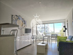 vente Appartement La Grande-motte