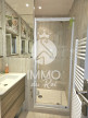 vente Appartement La Grande-motte