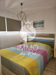 vente Appartement La Grande-motte
