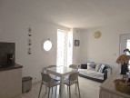 à vendre Appartement ancien Port Camargue