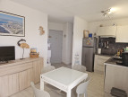 vente Appartement ancien Port Camargue