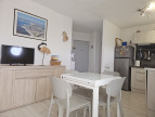 à vendre Appartement ancien Port Camargue