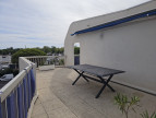 à vendre Appartement ancien Port Camargue