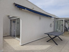 à vendre Appartement ancien Port Camargue