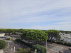 à vendre Appartement ancien Port Camargue