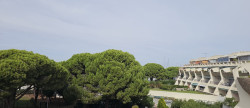 vente Appartement ancien Port Camargue
