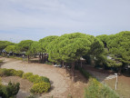 vente Appartement ancien Port Camargue