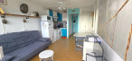à vendre Appartement cabine Port Camargue