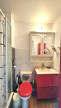 à vendre Appartement cabine Port Camargue