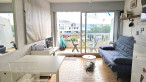 à vendre Appartement cabine Port Camargue