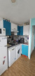 à vendre Appartement cabine Port Camargue