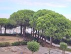 à vendre Appartement cabine Port Camargue
