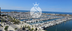 vente Appartement La Grande-motte