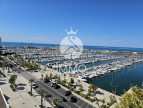 vente Appartement La Grande-motte