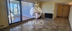 vente Appartement La Grande-motte