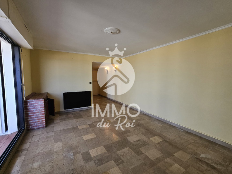 vente Appartement La Grande-motte - Photo 3