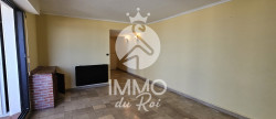 vente Appartement La Grande-motte