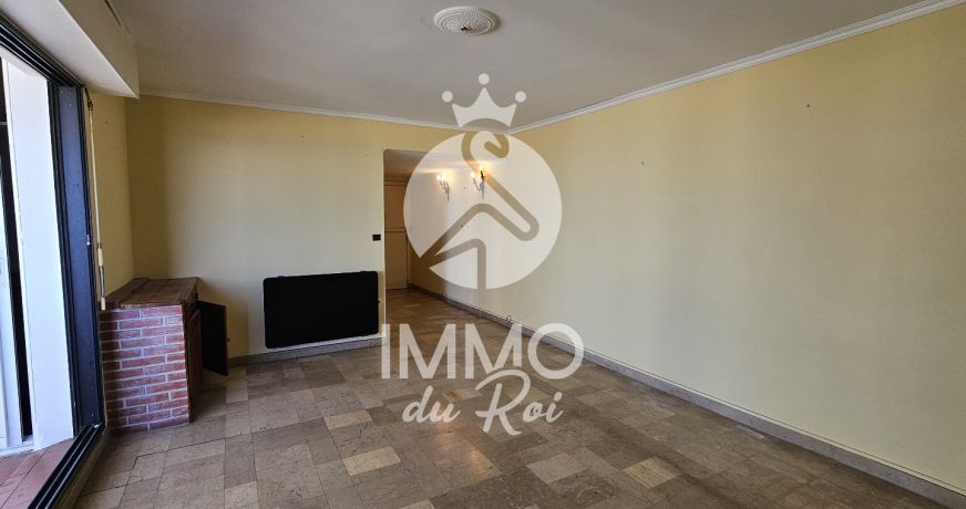 vente Appartement La Grande-motte