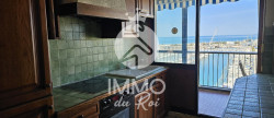 vente Appartement La Grande-motte