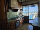 vente Appartement La Grande-motte
